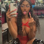 View brandiberri (Brandi ❄️) OnlyFans 49 Photos and 32 Videos gallery 

 profile picture