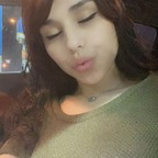 View brandiediaz28 (Brandie Diaz) OnlyFans 49 Photos and 32 Videos leaked 

 profile picture