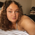 Free access to @brandiimariee (BrandiMarie🌚) Leaks OnlyFans 

 profile picture