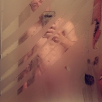 brando69ing OnlyFans Leak (49 Photos and 32 Videos) 

 profile picture