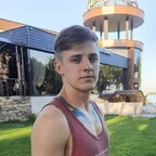 brandon_skye (brandon_skye) OnlyFans Leaks 

 profile picture