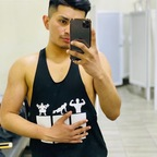 brandonaleman1922 (Brandon Alemán) OnlyFans Leaked Pictures & Videos 

 profile picture