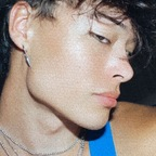 View brandonig OnlyFans content for free 

 profile picture