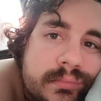 brandonisalive (BoyInNY) free OnlyFans Leaked Pictures and Videos 

 profile picture