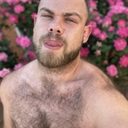 Onlyfans free brandonjames0312 

 profile picture