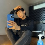 Get Free access to brandonjay.x (Brandon jayy) Leak OnlyFans 

 profile picture