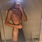 View brandontwink (Brandon Twink) OnlyFans 58 Photos and 32 Videos leaked 

 profile picture