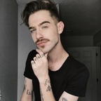 Download brandxxxn OnlyFans videos and photos free 

 profile picture