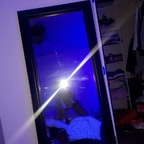 brandyjackson onlyfans leaked picture 1