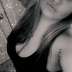 brandyknoxx OnlyFans Leaks (49 Photos and 32 Videos) 

 profile picture