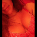 brandyv (💋Brandy) OnlyFans Leaked Pictures and Videos 

 profile picture