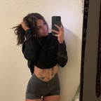 View brany230 (Brandi) OnlyFans 49 Photos and 32 Videos for free 

 profile picture