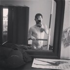 Free access to @braseth (Kolby) Leak OnlyFans 

 profile picture
