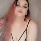 View brassknucklebabe (Brassknucklebabe) OnlyFans 184 Photos and 32 Videos leaked 

 profile picture