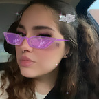 brat.babyash (Ash🥀) OnlyFans Leaks 

 profile picture