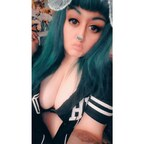 View brat.exe (October Lilith) OnlyFans 49 Photos and 32 Videos leaks 

 profile picture