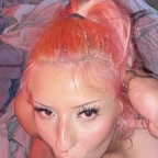 Onlyfans leaked brat619 

 profile picture