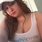 Free access to brat_babykay (Brattyfae) Leaks OnlyFans 

 profile picture