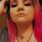Hot @brat_daddy leaked Onlyfans videos and photos free 

 profile picture