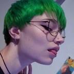 Free access to @brat_mp3 Leak OnlyFans 

 profile picture