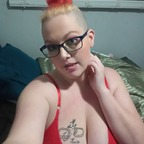 View BratASaurus (bratasaurus) OnlyFans 232 Photos and 58 Videos leaked 

 profile picture