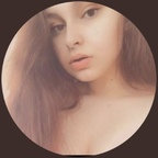 View Brat Baby (bratbabyfree) OnlyFans 312 Photos and 51 Videos leaks 

 profile picture