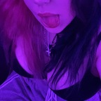 bratkelsee OnlyFans Leaks 

 profile picture