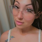 bratsubanomaly OnlyFans Leak 

 profile picture