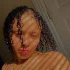 Trending @bratt_21 leak Onlyfans videos for free 

 profile picture