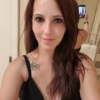 Free access to @brattie_kitty Leaked OnlyFans 

 profile picture