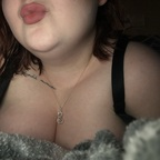 brattiebarbie (Brattie Barbie) free OnlyFans content 

 profile picture