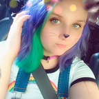 Download bratty.gatita OnlyFans content free 

 profile picture