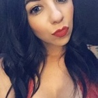 Get Free access to bratty_brunette_babe Leaks OnlyFans 

 profile picture