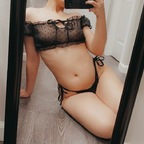 Download brattyariann OnlyFans videos and photos for free 

 profile picture