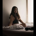 brattyasian92 (Amber swift) free OnlyFans Leaks 

 profile picture