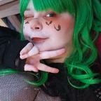 Onlyfans free brattyasskitten 

 profile picture