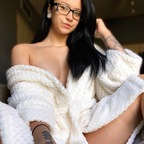 brattybella420 OnlyFans Leaked 

 profile picture