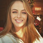 Hot @brattybritsburg leaked Onlyfans videos free 

 profile picture