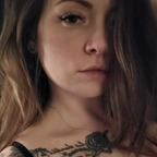 brattybrunette119 OnlyFans Leak 

 profile picture