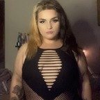 Trending @brattychy leaks Onlyfans gallery free 

 profile picture