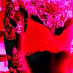 Onlyfans leaks brattylilmissfree 

 profile picture