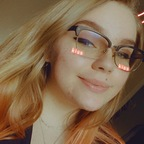 brattylolarose09 OnlyFans Leaks (211 Photos and 202 Videos) 

 profile picture