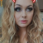 brattynatty90 (Bratty Natty) OnlyFans Leaked Pictures and Videos 

 profile picture