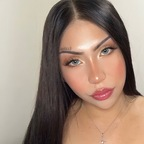 View brattyoficial (BRATTY) OnlyFans 49 Photos and 124 Videos leaked 

 profile picture