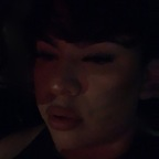 Onlyfans leaks brattyomxrr 

 profile picture