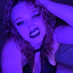 brattypatty8 (Brattypatty) free OnlyFans Leaked Pictures and Videos 

 profile picture