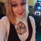 Hot @brattysiren94 leak Onlyfans videos and photos for free 

 profile picture