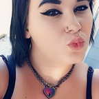 brattythiccemz OnlyFans Leak 

 profile picture
