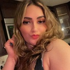 View Veronika Martinez (brattyvee.xo) OnlyFans 49 Photos and 32 Videos gallery 

 profile picture