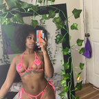 brattyvirgoo (ChrissyPop 🍭💕✨) free OnlyFans Leaked Content 

 profile picture